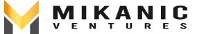 logo_not_found
