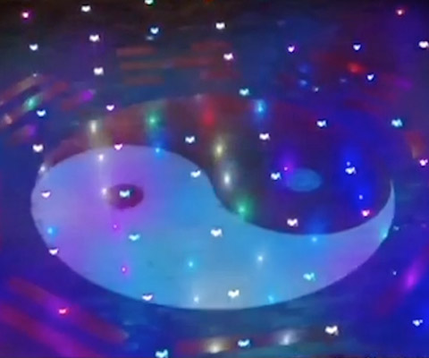 Image_not_found
