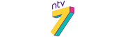 Image_not_found