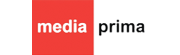 Image_not_found